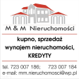 MM Nieruchomości Magdalena Knaak Grudziądz