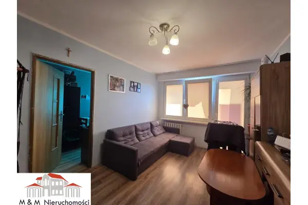 kujawsko-pomorskie, Grudziądz, Mniszek mieszkanie 3 pokojowe  na sprzedaż