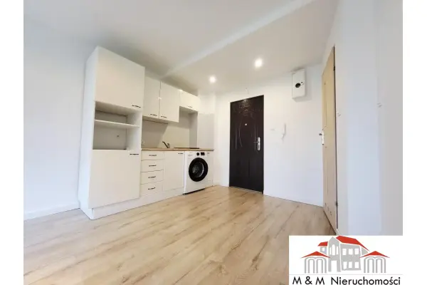 kujawsko-pomorskie, Grudziądz, Mieszkanie gotowe do wprowadzenia parter