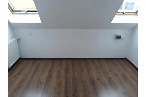 Grudziądz, Mieszkanie na wynajem 1 piętro w domku