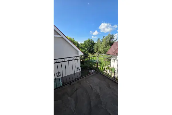 Grudziądz, Dom na sprzedaz Mniszek