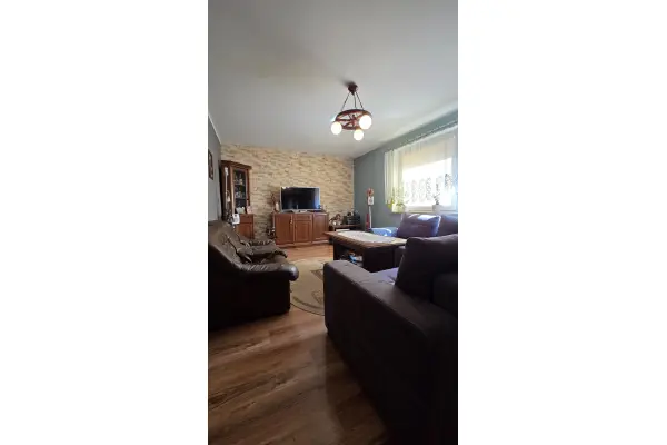 Grudziądz, Dom na sprzedaz Mniszek