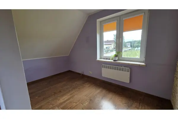 Grudziądz, Dom na sprzedaż