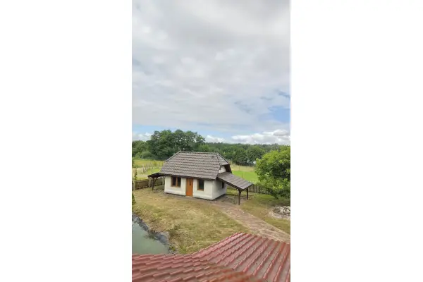 Grudziądz, Dom na sprzedaż