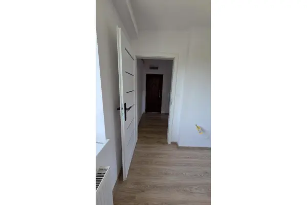 Grudziądz, Mieszkanie 77m2 po remoncie