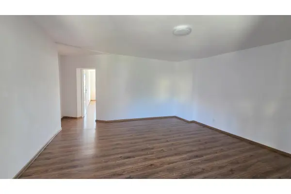 Grudziądz, Mieszkanie 77m2 po remoncie