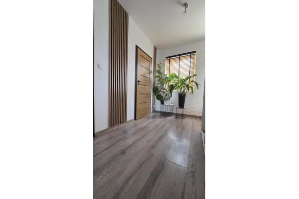 Grudziądz, Dębowe Wzgórze apartament 108m2  dwupoziomowy