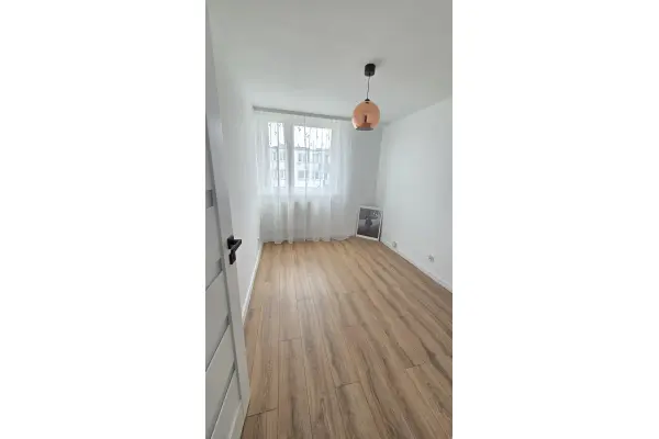 Grudziądz, Mieszkanie 3 pokojowe z  balkonem po remoncie !!