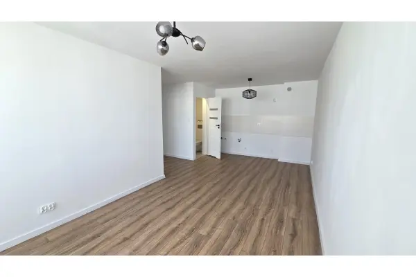 Grudziądz, Mieszkanie 3 pokojowe z  balkonem po remoncie !!