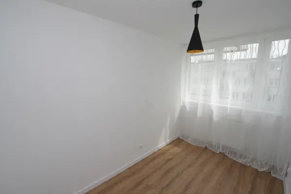 Grudziądz, Mieszkanie 3 pokojowe z  balkonem po remoncie !!