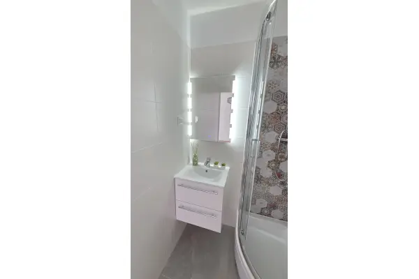 Grudziądz, Mieszkanie 3 pokojowe z  balkonem po remoncie !!