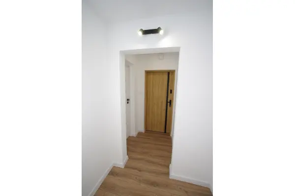 Grudziądz, Mieszkanie 3 pokojowe z  balkonem po remoncie !!