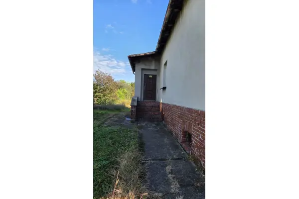 Grudziądz, kujawsko-pomorskie, Dom na sprzedaż