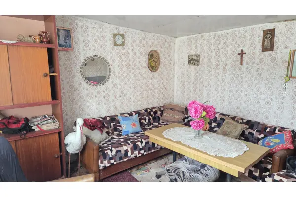 Grudziądz, kujawsko-pomorskie, Działka na sprzedaż