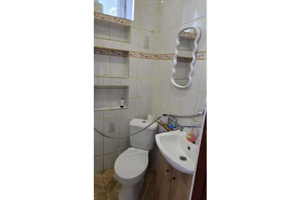 Grudziądz, Kawalerka na wynajem