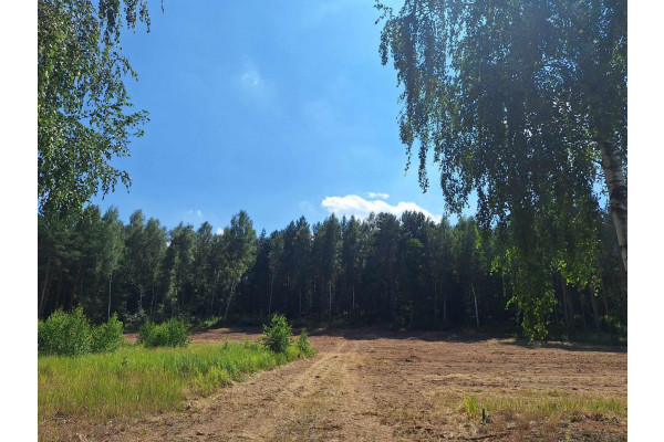 grudziądzki, Grudziądz, Ruda, Działki na sprzedaż Ruda , gmina Grudziądz
