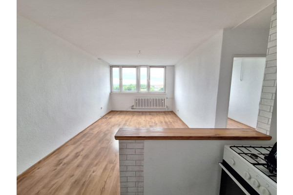 Grudziądz, Na sprzedaz mieszkanie 3 pokojowe  z balkonem