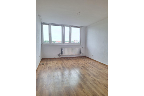 Grudziądz, Na sprzedaz mieszkanie 3 pokojowe  z balkonem