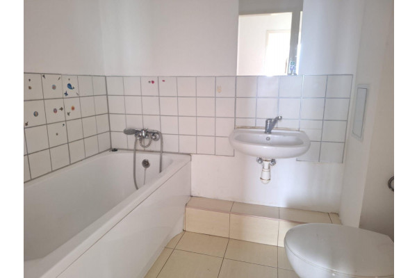 Grudziądz, Na sprzedaz mieszkanie 3 pokojowe  z balkonem