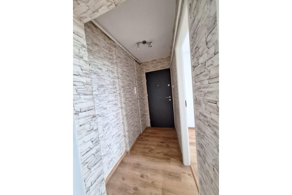 Grudziądz, Na sprzedaz mieszkanie 3 pokojowe  z balkonem