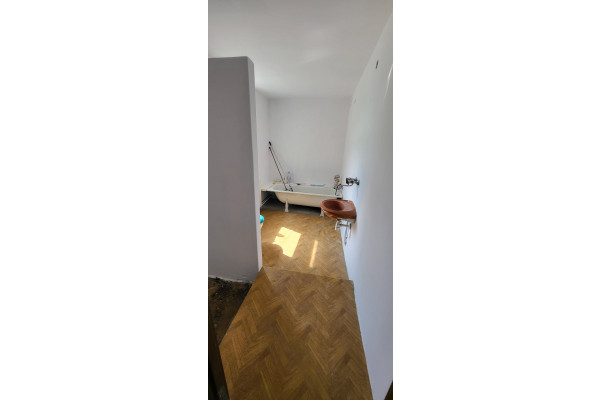 Grudziądz, Kameralny dom na wsi, blisko natury Partęczyny