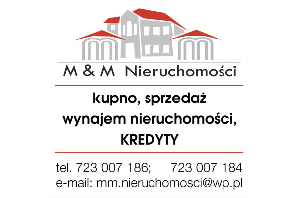 Grudziądz, Kameralny dom na wsi, blisko natury Partęczyny