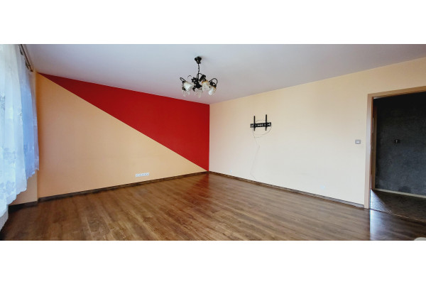 Grudziądz, Mieszkanie na sprzedaz z balkonem loggia Mniszek