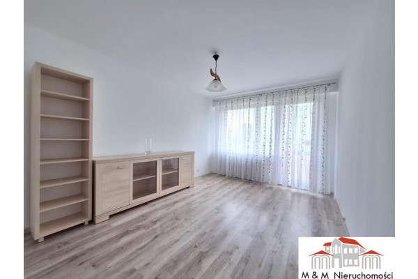 Grudziądz, Mieszkanie na wynajem
