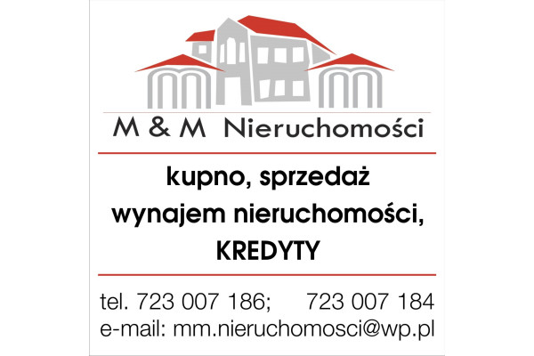 Grudziądz, Działka na sprzedaz Wierzbowa 1004m2