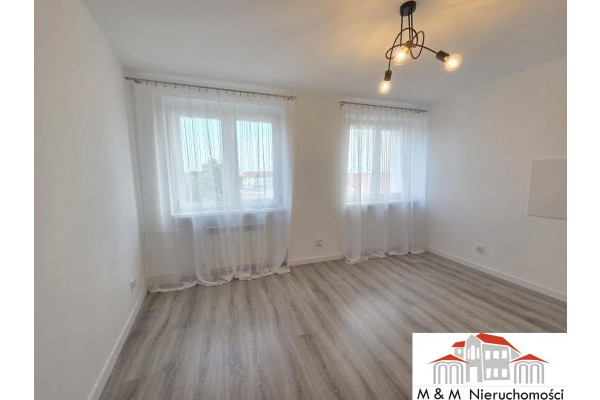 Grudziądz, kujawsko-pomorskie, Mieszkanie na sprzedaż