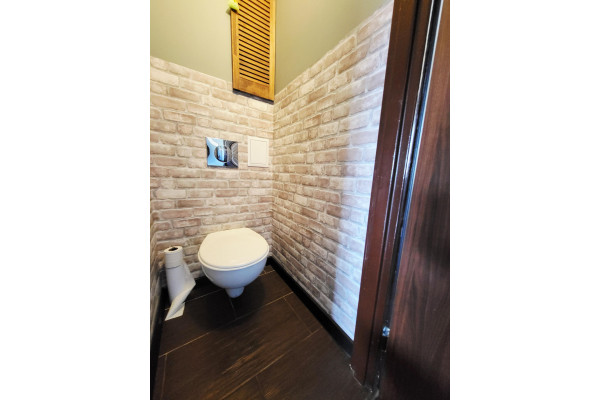 Grudziądz, REZERWACJA, ciepłe mieszkanie 50m2 na wynajem