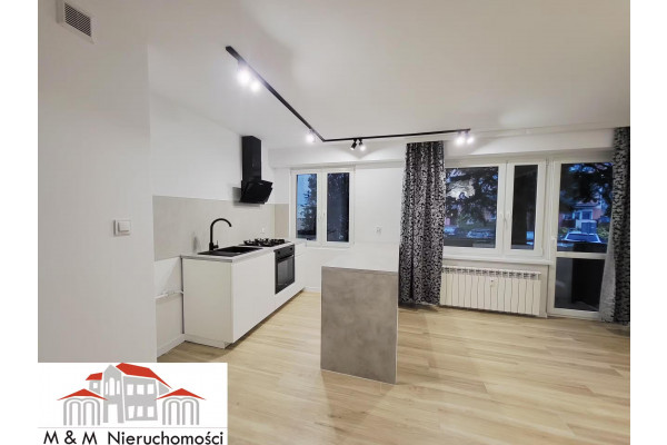 kujawsko-pomorskie, Grudziądz, nowoczesne mieszkanie parter osiedle Rządz