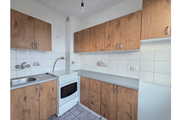 kujawsko-pomorskie, Grudziądz, Mieszkanie 2 pokojowe na wynajem osiedle Mniszek