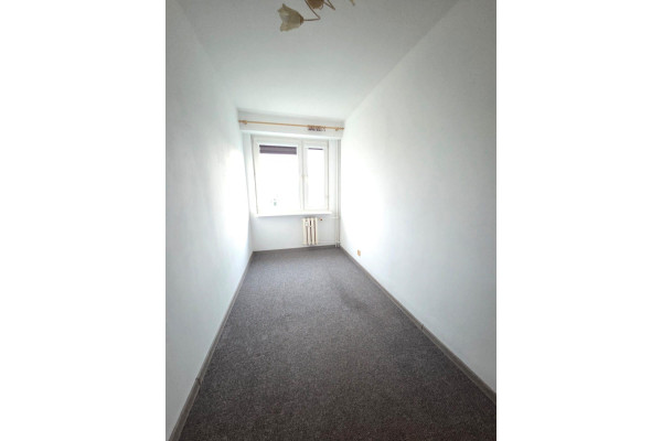 Grudziądz, Mieszkanie 2 pokojowe na wynajem osiedle Mniszek